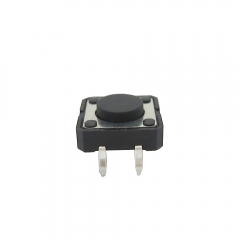 smd tact switches