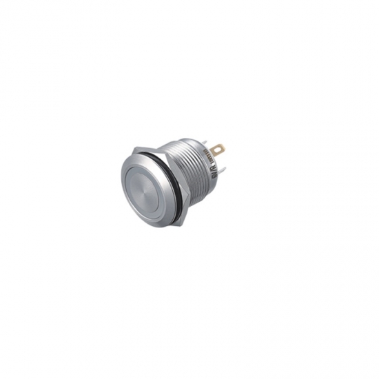 push button switch 12V