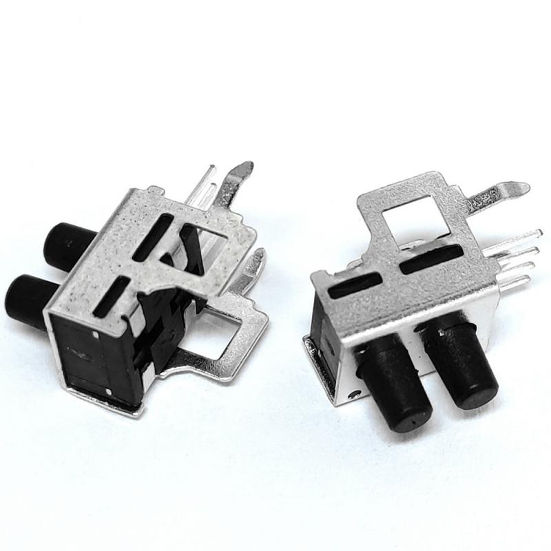 7.3*9.1mm 6 pin tact switch