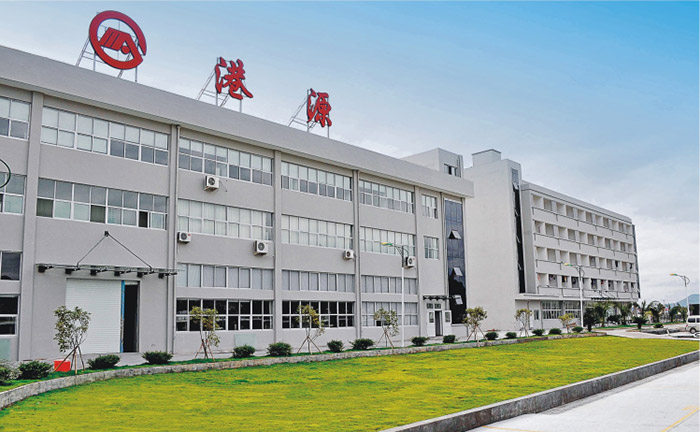 Le 10 principali fabbriche produttrici di interruttori tattili in Cina | Gangyuan: la produzione annua supera i 2,5 miliardi di unità, al servizio di leader del settore come Midea e Canon.