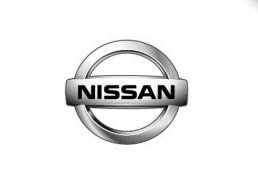  Gangyuan offrire interruttori automobilistici per Nissan Cars