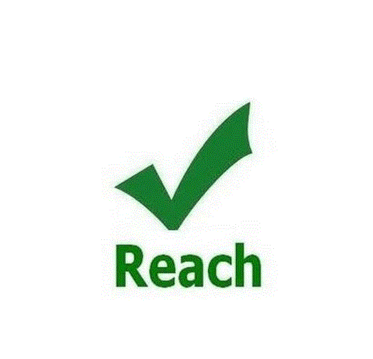 REACH